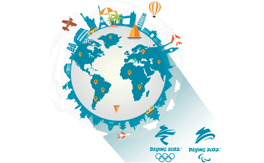 代理企鹅FM的回国vpn - 华人加速器